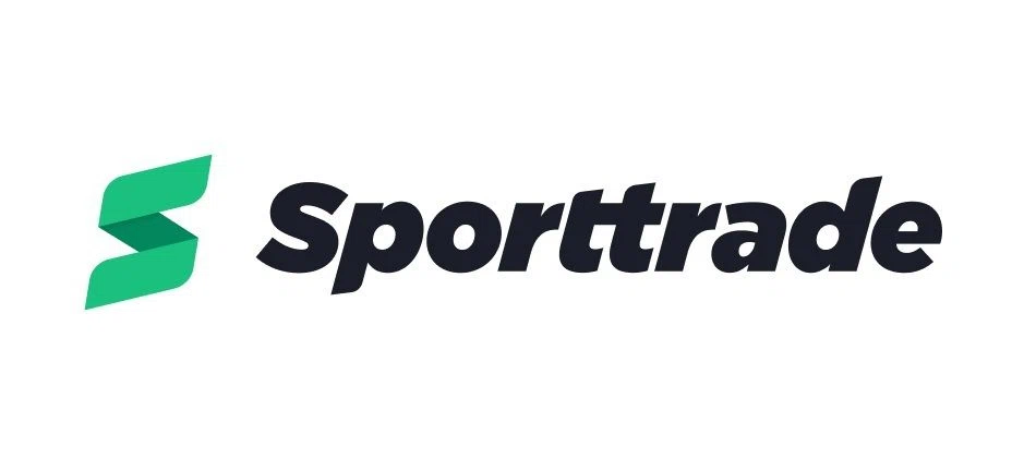 Sporttrade Merchant Logo