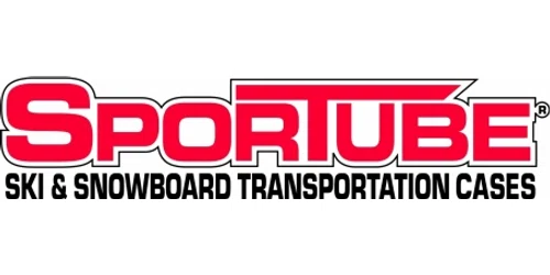 Sportube Promo Code