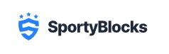 SportyBlocks Merchant Logo