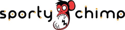 Sporty Chimp Promo Code