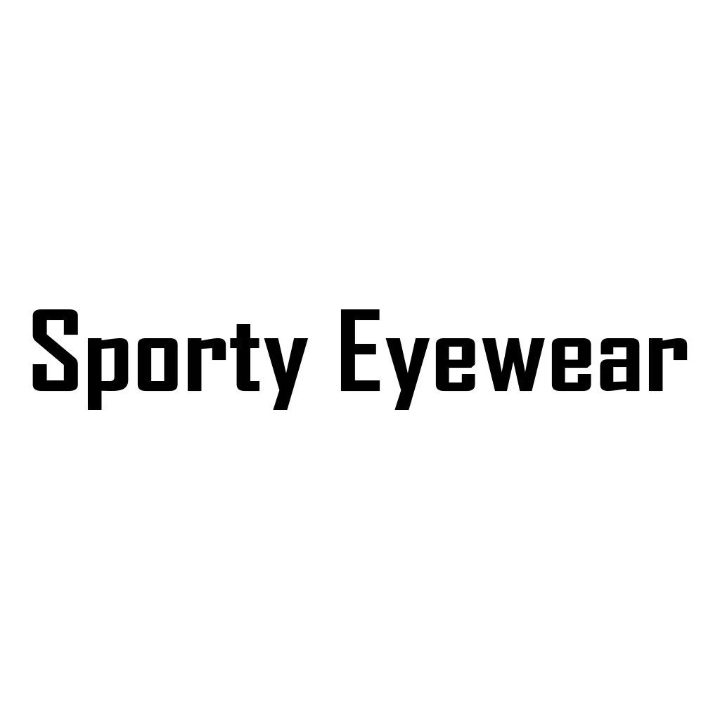 Sporty Eyewear Promo Code