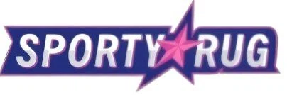 SportyRug Promo Code