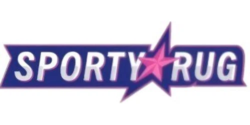 SportyRug Promo Code