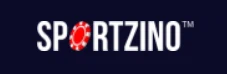 Sportzino Merchant Logo