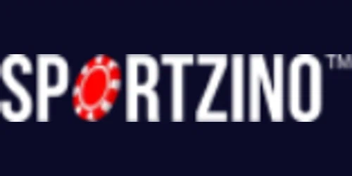Sportzino Promo Code