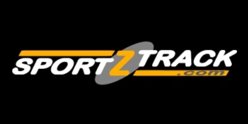 SportzTrack coupon