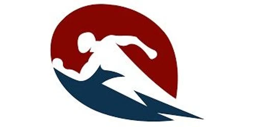 Sportzzheads Promo Code