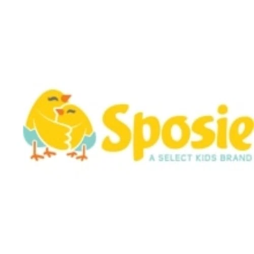 Sposie discount code