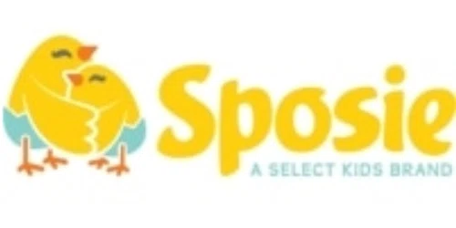 Sposie Promo Code