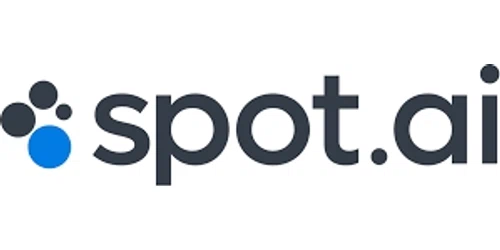 Spot AI Promo Code