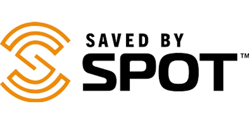 Spot Promo Code