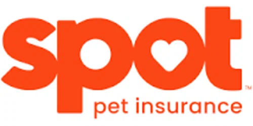 Merchant Spot Pet Insurance 
