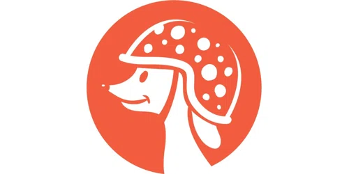 Spot Pet Insurance Merchant logo