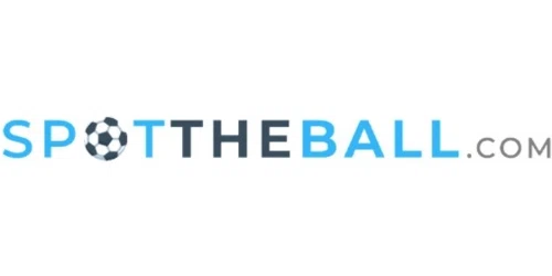 Spot The Ball Promo Code
