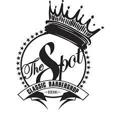 The Spot Barbershop Promo Code
