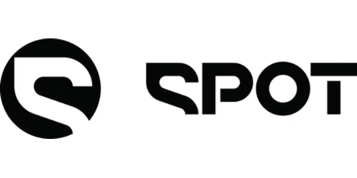 Spot Bikes Promo Code
