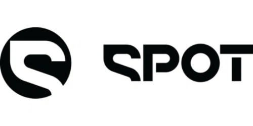 Spot Brand Promo Code