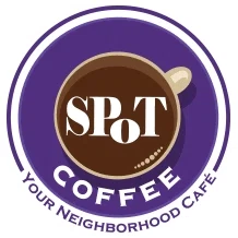 SPOT COFFEE Promo Code — 68 Off in September 2024