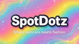 SpotDotz Promo Code