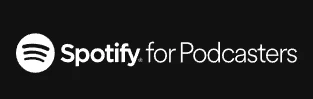 Spotify for Podcasters coupons