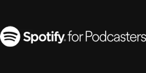 Spotify for Podcasters Promo Code