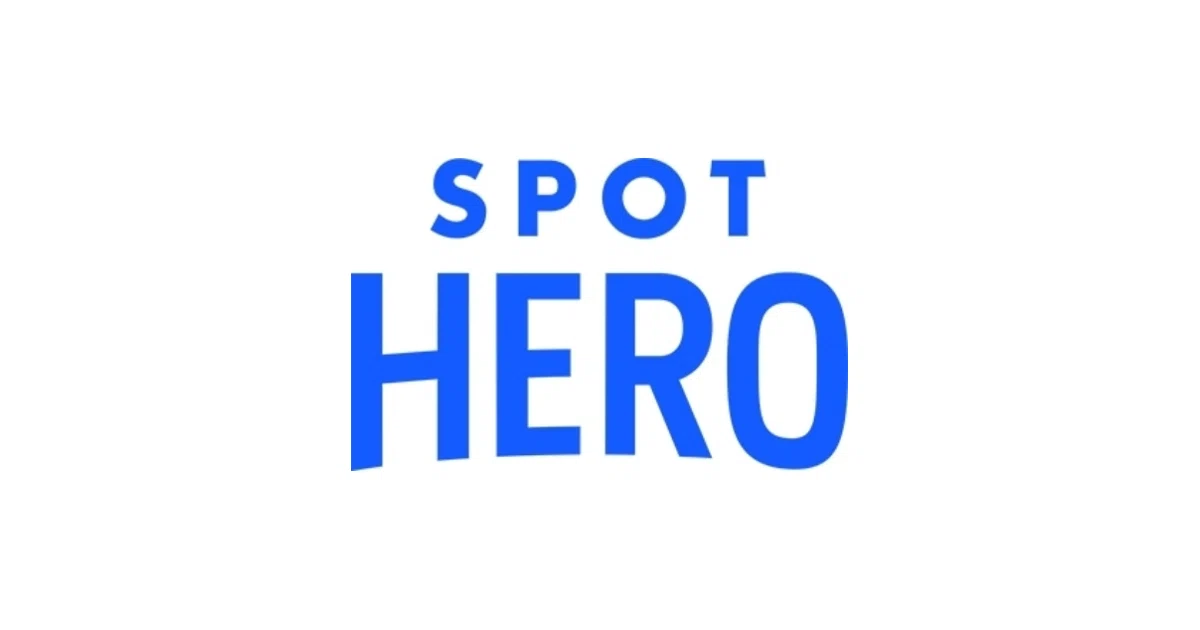 SPOTHERO Promo Code — 10 Off (Sitewide) in Feb 2025
