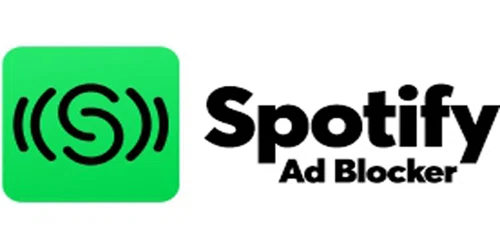 Spotify Ad Blocker Promo Code