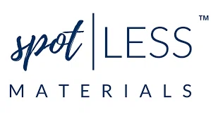 spotLESS Materials Promo Code