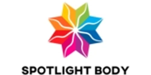 Spotlight Body Promo Code