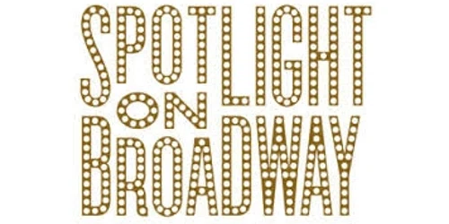 Spotlight on Broadway Promo Code