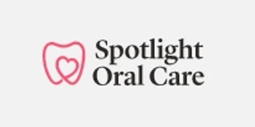 40% Off Spotlight Oral Care Promo Code, Coupons 2022