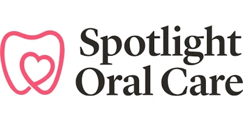 Spotlight Oral Care EU Promo Code