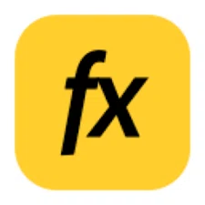 Spotlight FX Promo Code