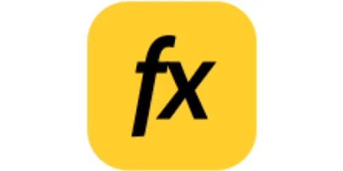 Spotlight FX Promo Code
