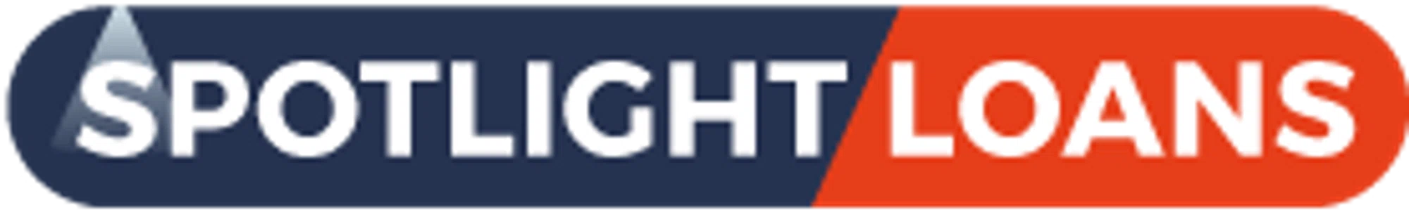Spotlight Loans Merchant Logo