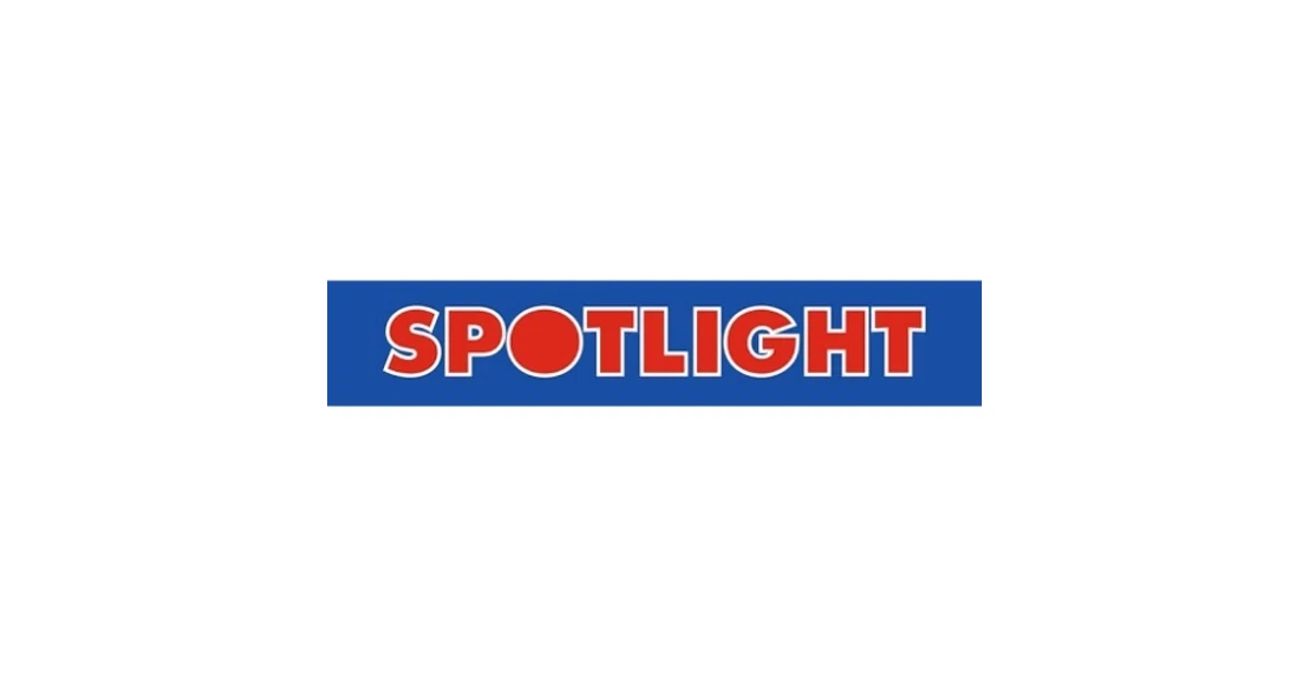 Spotlight Discount Codes 200 Off Black Friday 2025