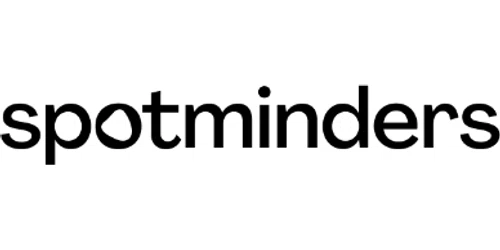 Spotminders Promo Code