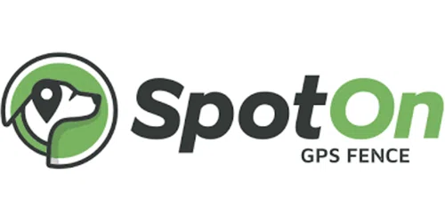 SpotOn Merchant logo