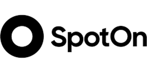 SpotOn Business Promo Code