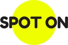 Spot On Promo Code
