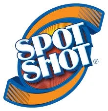 Spot Shot Merchant Logo