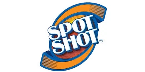 Spot Shot Promo Code