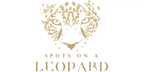Spots on a Leopard Promo Code