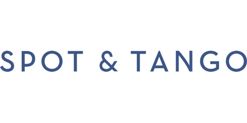 50% Off Spot & Tango Promo Code, Coupons (2 Active) 2022