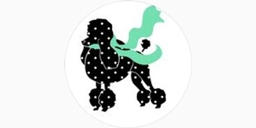 Spotted Poodle Promo Code