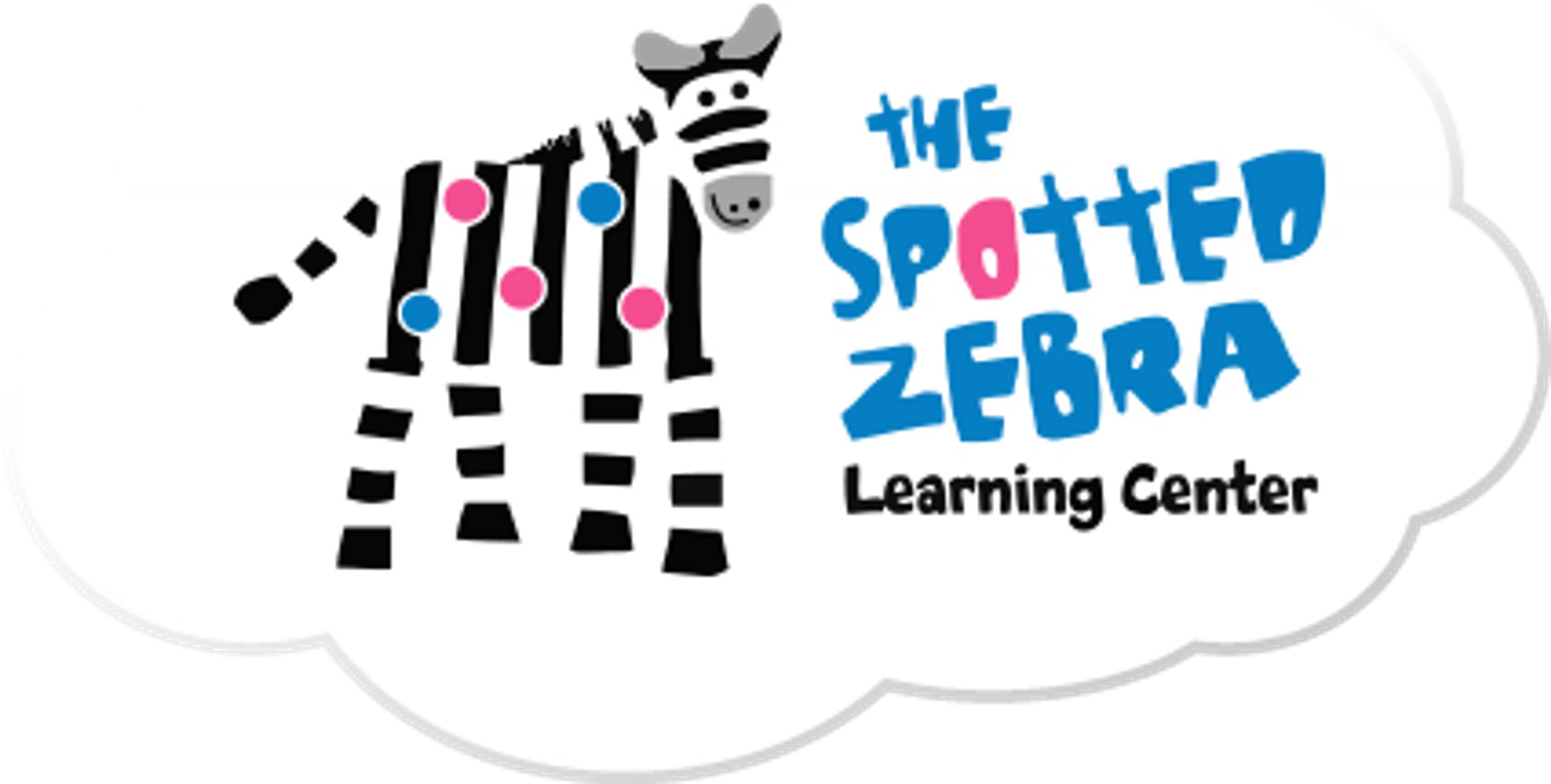 SPOTTED ZEBRA Promo Code — 200 Off in Sep 2024