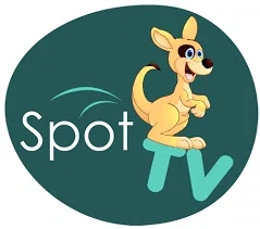 SPOT TV Promo Code — Get 90 Off in September 2024