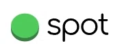Spot Virtual Promo Code