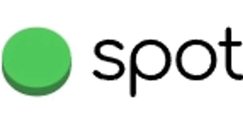 Spot Virtual Merchant logo