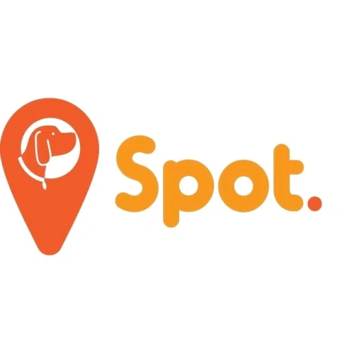 15-off-spot-dog-walkers-promo-code-1-active-feb-24